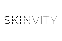 Skinvity