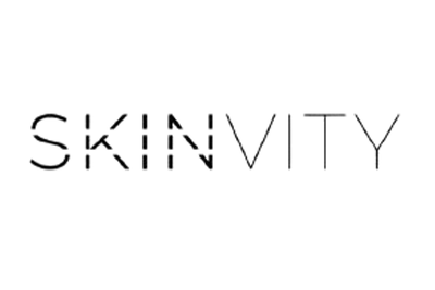 Skinvity