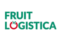 Fruit Logistica