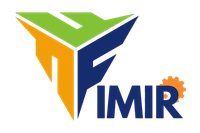FIMIR