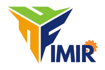 FIMIR