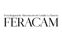 FERACAM