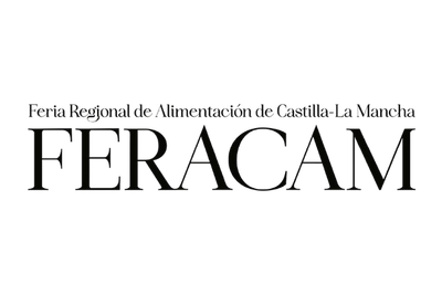 FERACAM