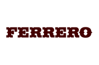 Grupo Ferrero