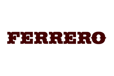 Grupo Ferrero