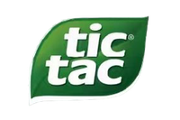 Tic Tac