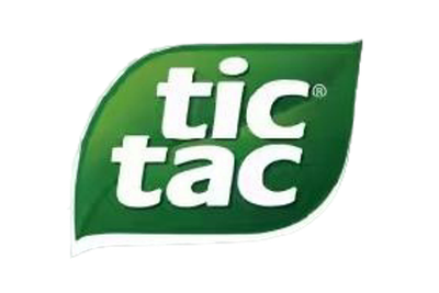Tic Tac