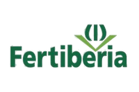 Grupo Fertiberia