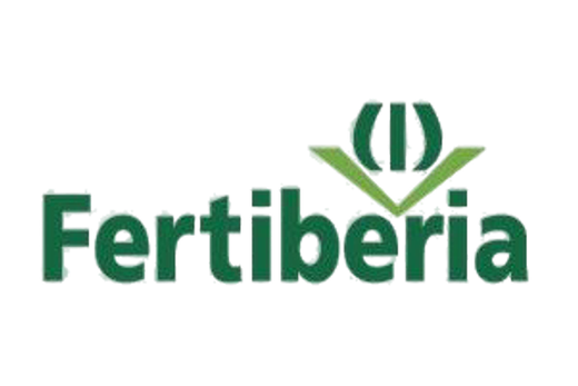 Fertiberia, S.A.