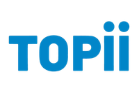 TOPii