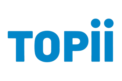 TOPii