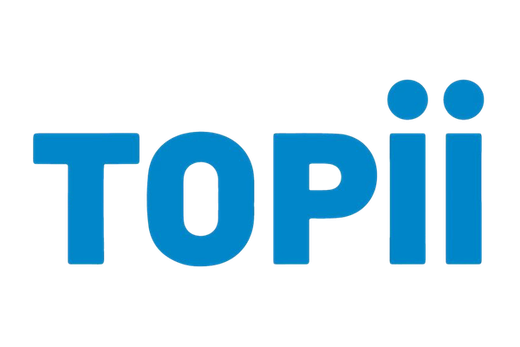 TOPii