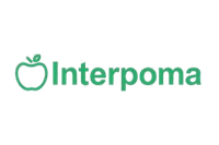 Interpoma