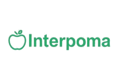 Interpoma