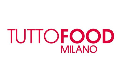 TUTTOFOOD Milano