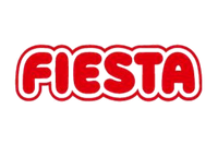 Fiesta