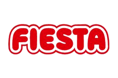 Fiesta