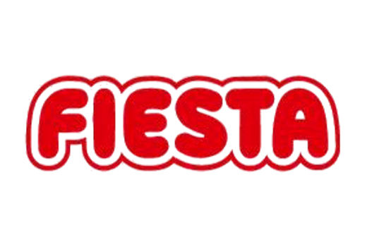 Fiesta Colombina, S.L.U.