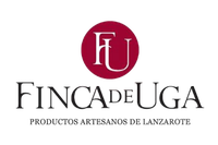 Finca de Uga