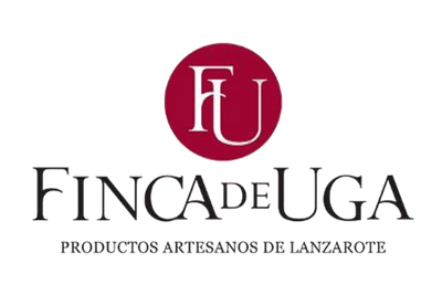 Finca de Uga