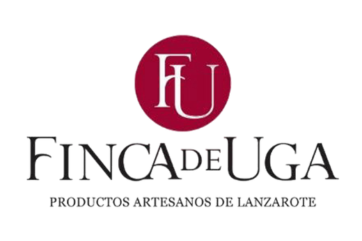 Finca de Uga, S.L.