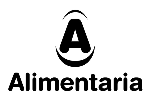 Alimentaria
