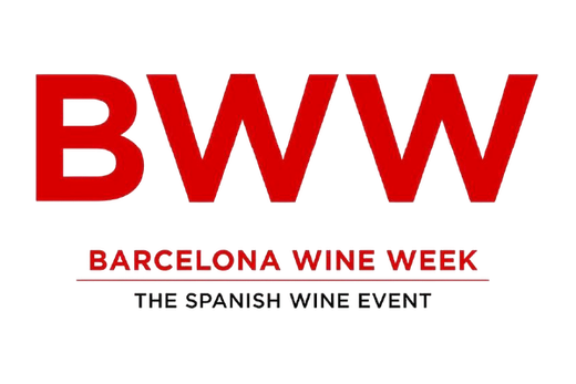 FIRA BARCELONA