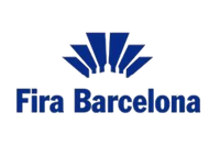 Fira Barcelona