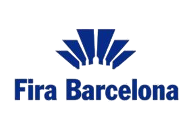 Fira Barcelona