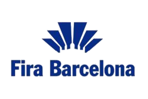 Fira Internacional de Barcelona