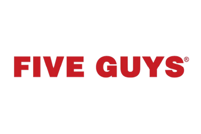 Five Guys España