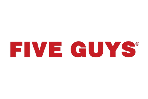 Five Guys Spain, S.L.U.