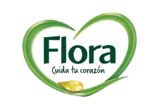 Flora