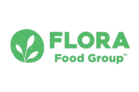 Flora Food Group