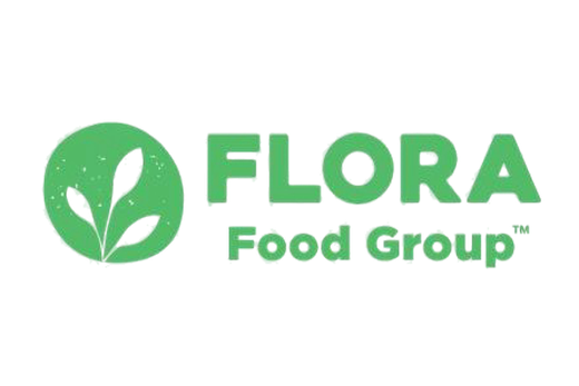 Flora Food Group