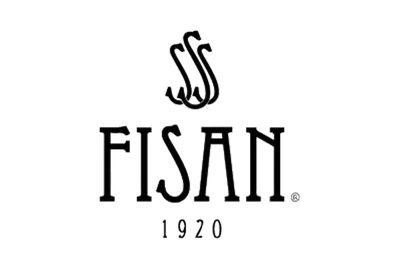 FISAN