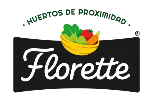 Florette Ibérica, S.L.
