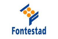 Fontestad