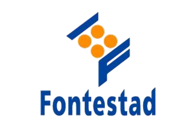 Fontestad