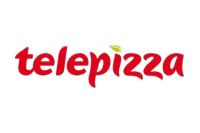 Telepizza