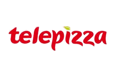 Telepizza