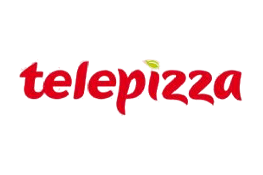 Food Delivery Brands, S.A.