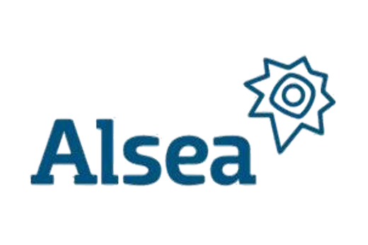 Alsea