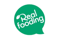 Realfooding