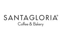 Santagloria Coffe & Bakery