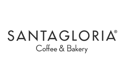 Santagloria Coffe & Bakery