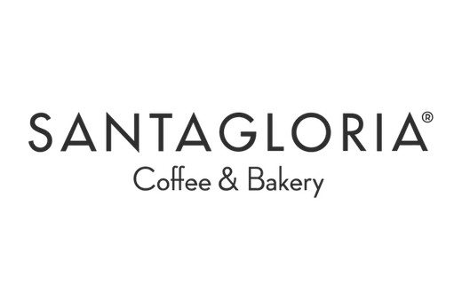 Santagloria Coffe & Bakery