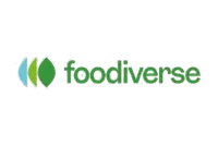 Foodiverse