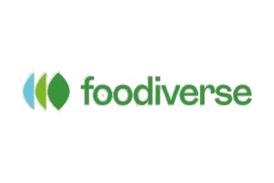 Foodiverse