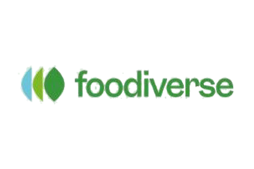 Foodiverse Food Tech, S.L.